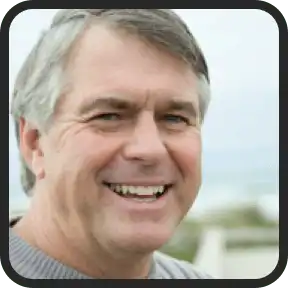 Alpha Tonic - User 1