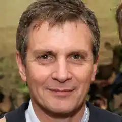 Alpha Tonic - User 3